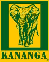 Kananga Viajes — colaborador Kananga Viajes — colaborador